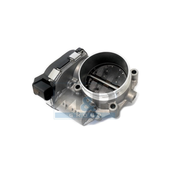 PIECES POUR SYSTEMES DE GESTION MOTEUR